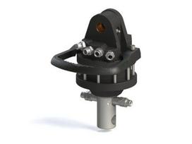 -Kita- 3t Rotatorius, other forestry equipment / accessories