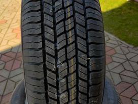 Yokohama Geolandar G900, vasarinės 215/60 R16