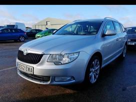 Skoda Superb Telefonas pasiteirauti 37060290659 elektroninis paštas ritas