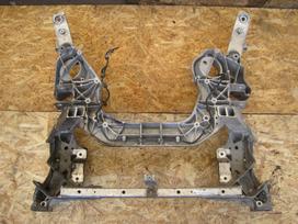 BMW 5 serija детали для bmw 5 f10 f11 bmw 7 f01 передний подрамник 6797647