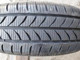 Yokohama Wdrive BluEarth, universalios 215/65 R16