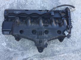 Volvo S60, d5244T15, dzinēja detaļas