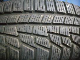 Nokian WR, winter 215/60 R16