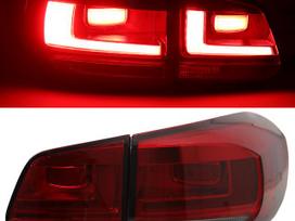 Volkswagen Tiguan for parts. Volkswagentiguan 2007 2011 tuning dalys pats didži