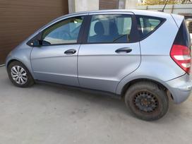 Mercedes-Benz A klasė 16946021000729001802