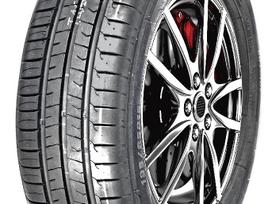 Firemax FM60, vasaras 195/65 R15