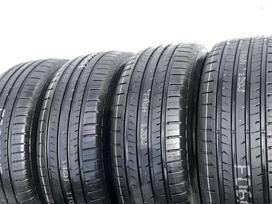 Sunny, vasarinės 245/45 R17