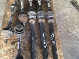 Volvo S80 Pusasiai viber 370685 08842 370656 41786