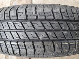 Michelin MXV 3A, vasarinės 195/65 R15