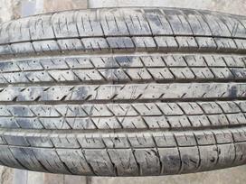 Dunlop Sp Sport 280, летние 205/65 R15
