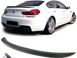 BMW 6 serija for parts. Bmw 6 f12 f13 f06 2011 2017 m technic m performance t