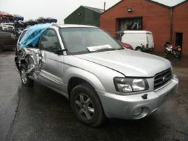Subaru Forester доставка бу запчастей с разтаможкой в минск рб и москву рф