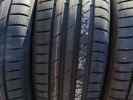 Kumho Naujos 4 225/45 R17, summer 225/45 R17