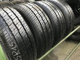 Cooper, vasaras 215/65 R15