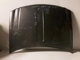 Jeep Grand Cherokee Naudotos autodetales didelis pasirinkimas geros kainos prekia