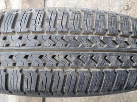 Kleber C2S, летние 195/70 R15