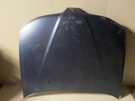 Mitsubishi Carisma
