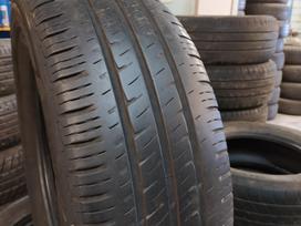 Hankook Vantra LT, летние 235/65 R16
