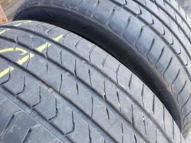 FARROAD, summer 245/45 R19