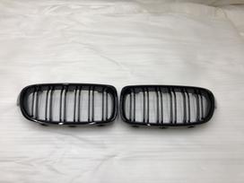 BMW 3 serija body parts