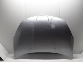 Peugeot 4007 Naudotos autodetales didelis pasirinkimas geros kainos prekia