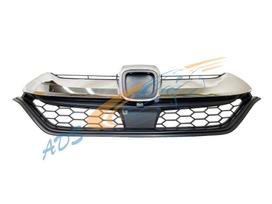 Honda CR-V детали кузова