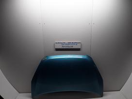 Suzuki Splash Naudotos autodetales didelis pasirinkimas geros kainos prekia