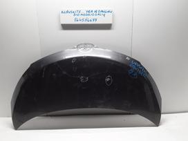 Toyota Urban Cruiser Naudotos autodetales didelis pasirinkimas geros kainos prekia