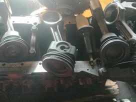 Renault Premium, тягачи
