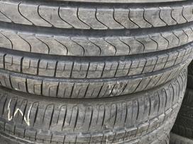 Pirelli Scorpion verde, летние 265/50 R19