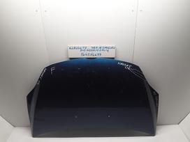 Mazda 5 Naudotos autodetales didelis pasirinkimas geros kainos prekia