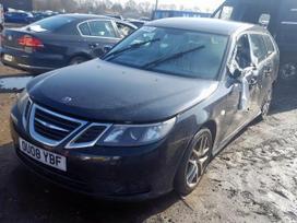 Saab 9-3 Dėl daliu skambinikite 37068679002 37060000292 37068784405