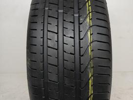 Pirelli P-Zero N2, летние 265/35 R19