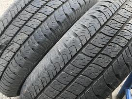 Goodyear Marathon, vasaras 195/60 R16