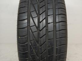 Goodyear Excellence RFT, vasarinės 245/40 R20