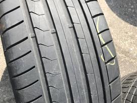 Dunlop Sport Maxx GT, vasaras 255/40 R21