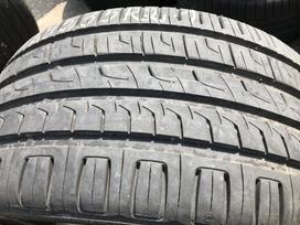 Barum Bravuris 3 HM, summer 295/35 R21