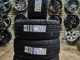 Sailun Atrezzo SVR LX, vasarinės 285/40 R24