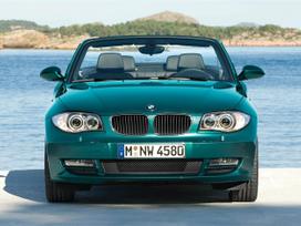BMW 118 dalimis. E88 cabrio užsakymai tel 370 616 00122 vežame i