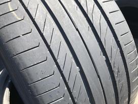 Continental ContiSportContact5P, летние 295/35 R20