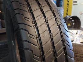 Continental ContiVanContact 100, summer 205/70 R16