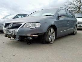 Volkswagen Passat Dėl daliu skambinikite 37068679002 37060000292 37068784405