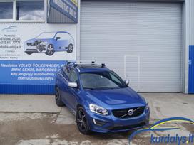 Volvo XC60 Visu volvo modeliu dalys xc90 xc60 xc70 v70 v60 v50 s80 s60 s40