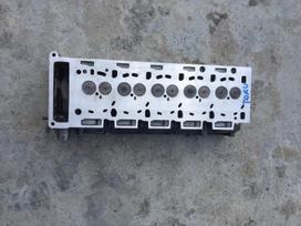 Land Rover Defender, LDF109930, детали двигателя