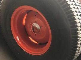 Bridgestone