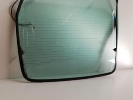 Porsche 944 stiklai