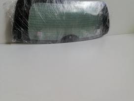 Honda CR-V stiklai