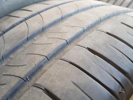 Michelin Energy Saver, vasarinės 185/60 R15