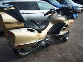 Bmw K 1200 Lt 1200cc, touring / sport touring