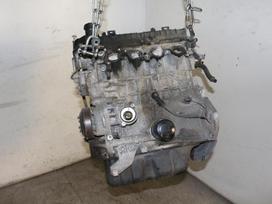 Mitsubishi Colt, m13, engine